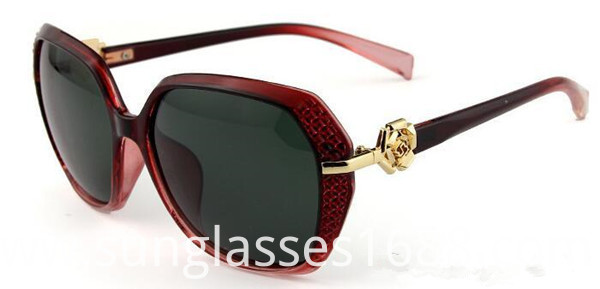 Popular Special Sunglasses Popular Special Sunglasses